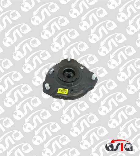[00015688] BASE AMORTIGUADOR SORENTO DELANTERO 21/26
