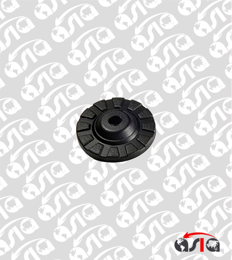 [00015690] COVER BASE AMORTIGUADOR ACCENT DELANTERO 11/