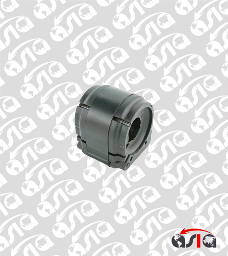 [00015694] BUSHING BARRA ESTABILIZADORA CX5 TRASERO 12/23