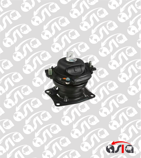 [00015697] BASE MOTOR ODYSSEY DELANTERA 11/16