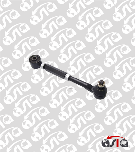 [00015698] CAMBER KIT RAV4 06/12