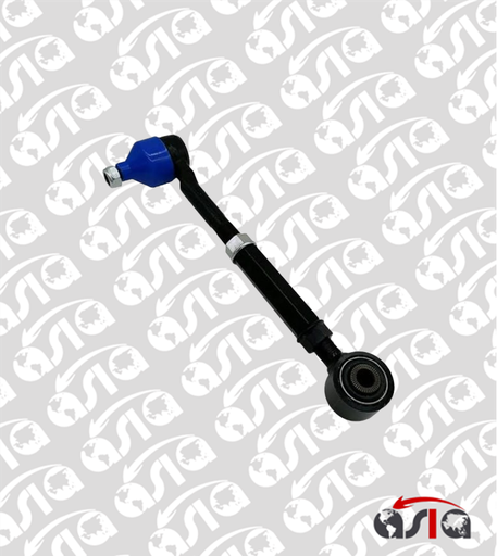 [00015699] CAMBER KIT RAV4 12/