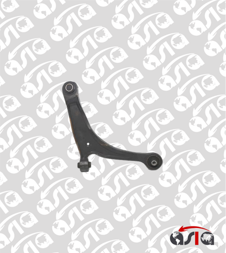 [00015701] PLATO SUSPENSION DELANTERO RIDGELINE LH 06/14