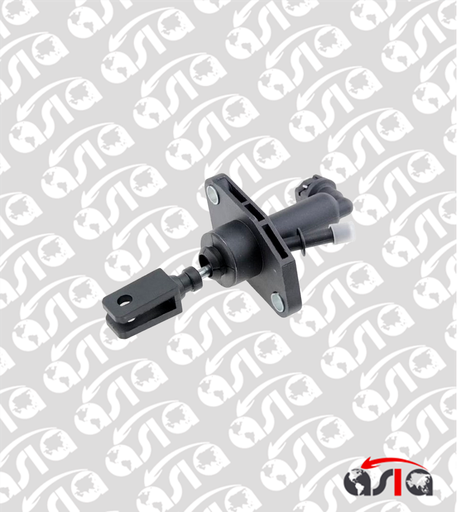 [00015703] ESCLAVO CLUTCH SX4 06/16