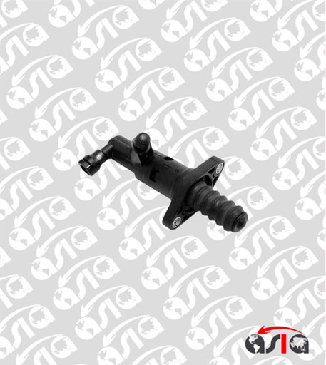 [00015704] ESCLAVO CLUTCH JETTA 05/18