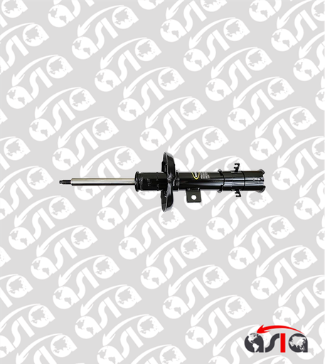 [00015705] AMORTIGUADOR DELANTERO CRUZE LH 17/