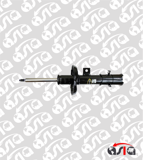 [00015706] AMORTIGUADOR DELANTERO CRUZE RH 17/