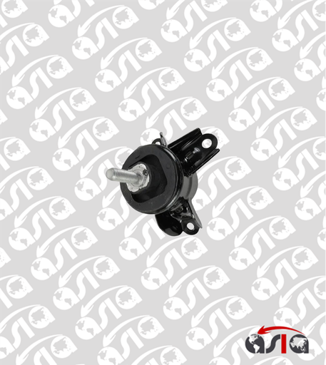 [00015711] BASE MOTOR SOLUTO RH