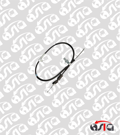 [00015722] CABLE FRENO ALTO 800 RH 15/