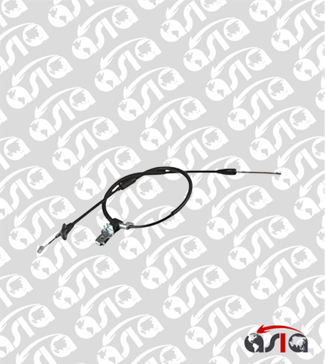 [00015723] CABLE FRENO ALTO 800 LH 15/