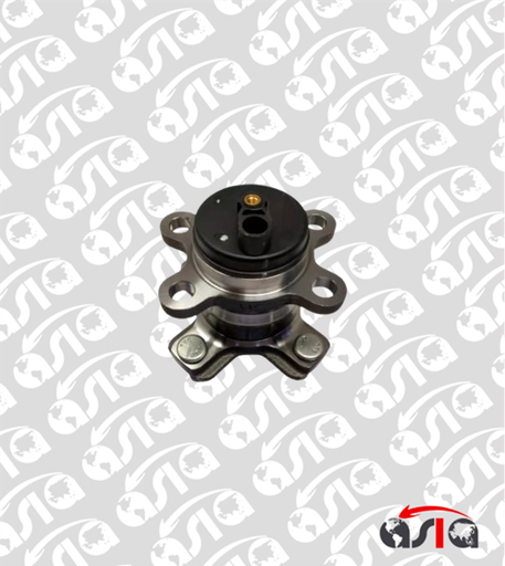 [00015726] HUB TRASERO SWIFT 19/