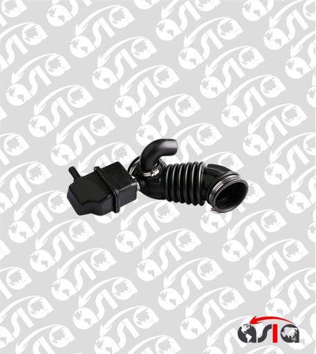 [00015728] MANGUERA PURIFICADORA SENTRA B16