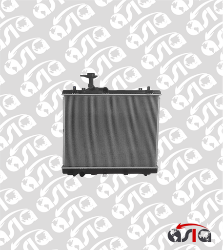 [00015730] RADIADOR ERTIGA 12/  MT
