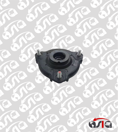 [00015732] BASE AMORTIGUADOR SONATA DELANTERO 14/20