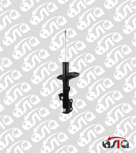[00015733] AMORTIGUADOR DELANTERO SIENNA RH 03/06