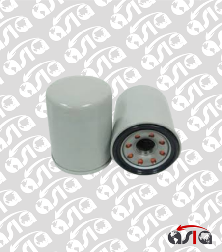[00015736] FILTRO ACEITE RAIZE OEM