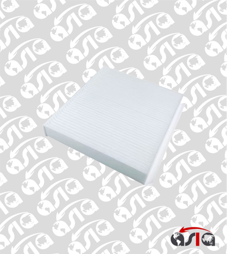 [00015739] FILTRO CABINA CS35 PLUS