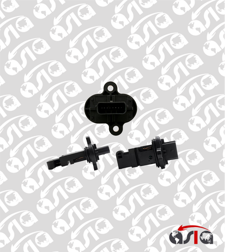 [00015740] SENSOR MAF CRUZE 1.4 17/