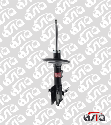 [00015743] AMORTIGUADOR DELANTERO IMPREZA LH 17/20
