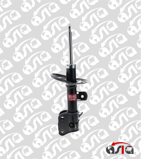 [00015744] AMORTIGUADOR DELANTERO IMPREZA RH 17/20