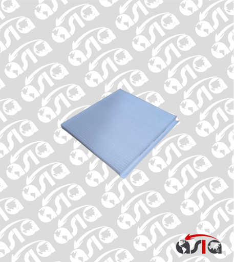 [00015748] FILTRO CABINA CX70