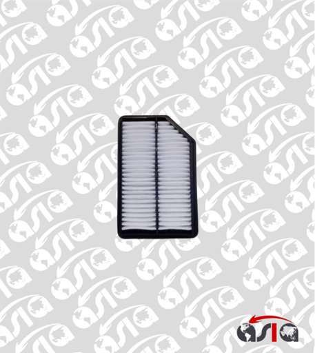 [00015749] FILTRO AIRE GX3 20/