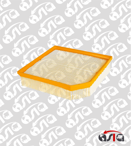[00015750] FILTRO AIRE AZKARRA 23/