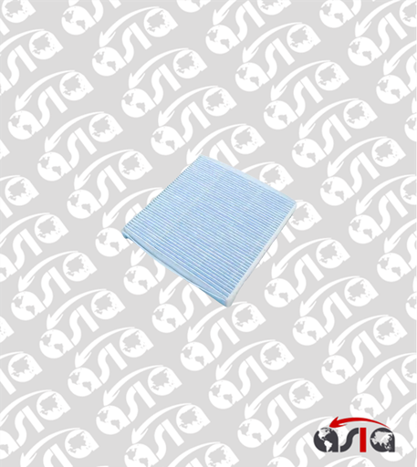 [00015751] FILTRO CABINA AZKARRA 23/