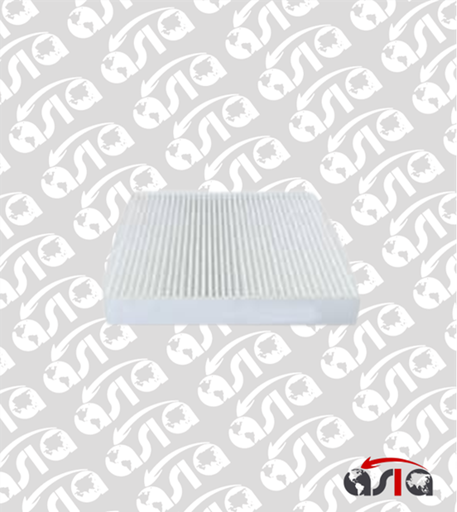 [00015753] FILTRO CABINA GS4 23/