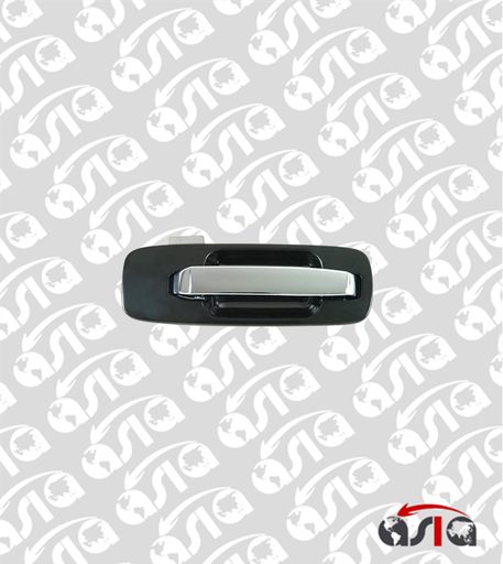 [00015757] MANILLA EXTERNA XTRAIL T30 TRASERA RH
