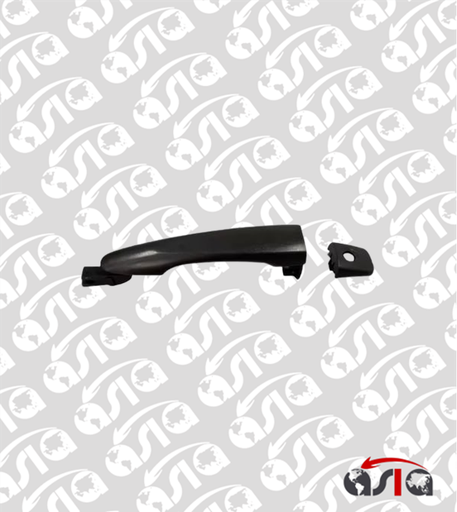 [00015760] MANILLA EXTERNA VERSA LH 20/24