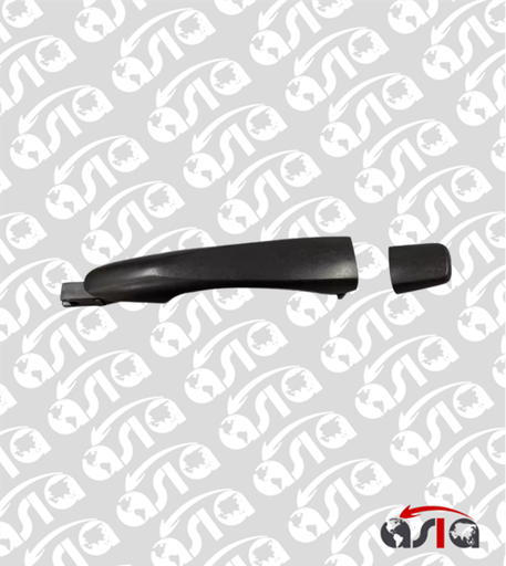[00015761] MANILLA EXTERNA VERSA TRASERA 20/24