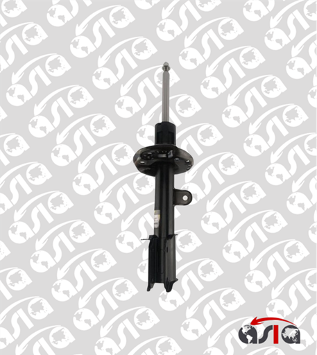 [00015779] AMORTIGUADOR DELANTERO GROOVE LH
