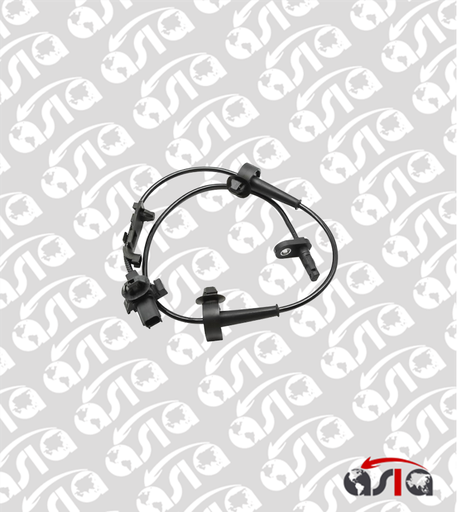 [00015791] SENSOR ABS DELANTERO CIVIC RH 12/15