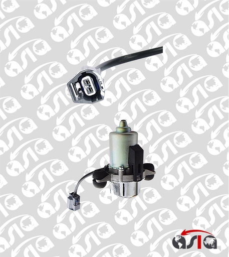 [00015792] BOMBA VACIO FRENO SONIC