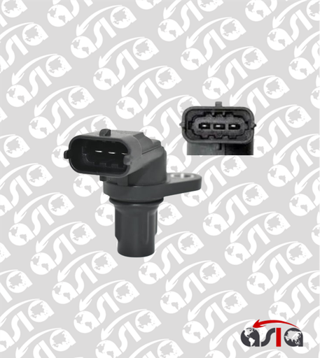 [00015795] SENSOR LEVA ACCENT 1.5 DIESEL
