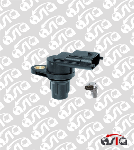 [00015795] SENSOR LEVA SANTA FE