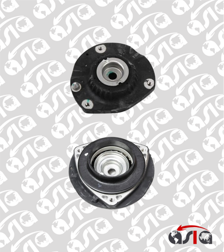 [00015796] BASE AMORTIGUADOR CRUZE DELANTERO 17/