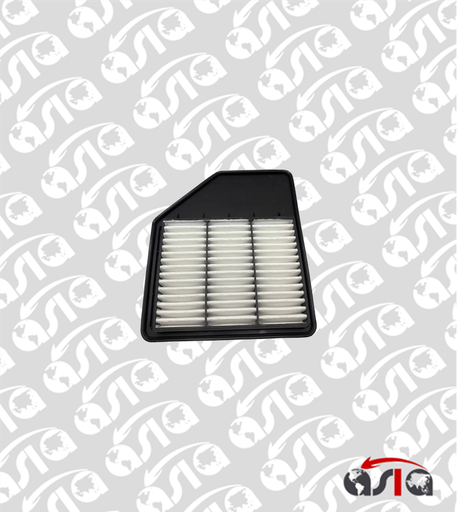 [00015799] FILTRO AIRE CELERIO 22/26