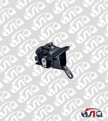 [00015804] BASE MOTOR 3 LH 13/18