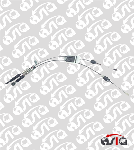 [00015808] CABLE CAMBIOS YARIS 17/21