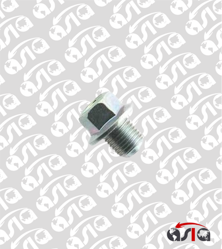 [00015810] TAPON CARTER COROLLA 03/21