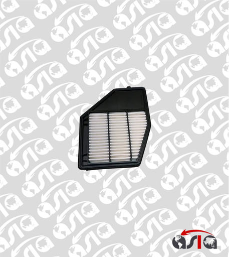 [00015813] FILTRO AIRE S-PRESSO 22/