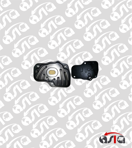 [00015814] FILTRO TRANSMISION YARIS 16/