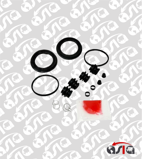 [00015815] KIT CALIPER YARIS DELANTERO 13/