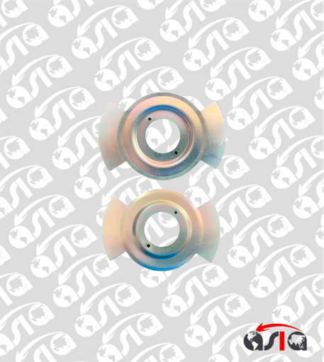 [00015820] LAMINA CIGUEÑAL LANCER CJ1A CS1A CS2A CS3A
