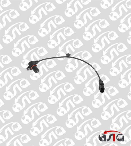 [00015821] SENSOR CIGUEÑAL CERATO