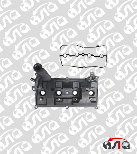 [00015822] TAPA VALVULA QASHQAI J11