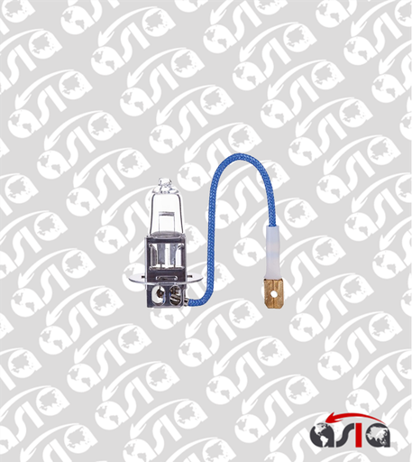 [00015825] BOMBILLO H3 55W 12V