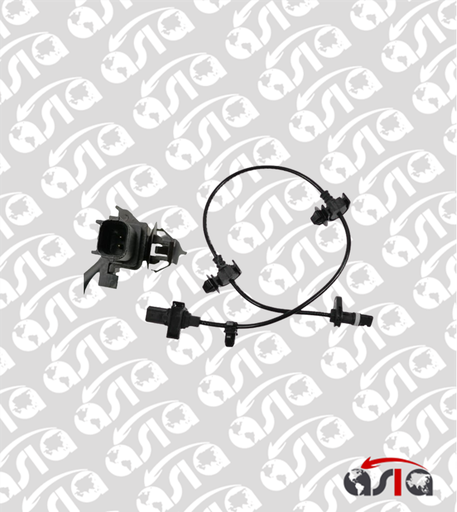 [00015828] SENSOR ABS DELANTERO CIVIC LH 12/15